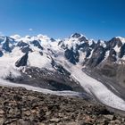 Im Festsaal der Alpen