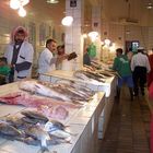 im Fisch Souk 2