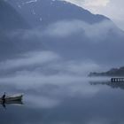 Im Fjaerlandfjord 1