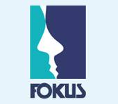 Im Fokus