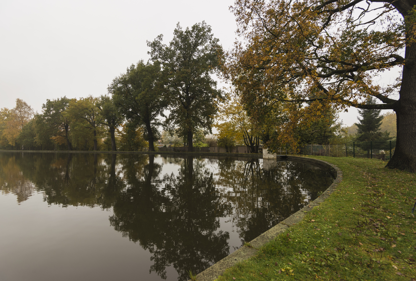 ***    im fokus " am wasser "     ***