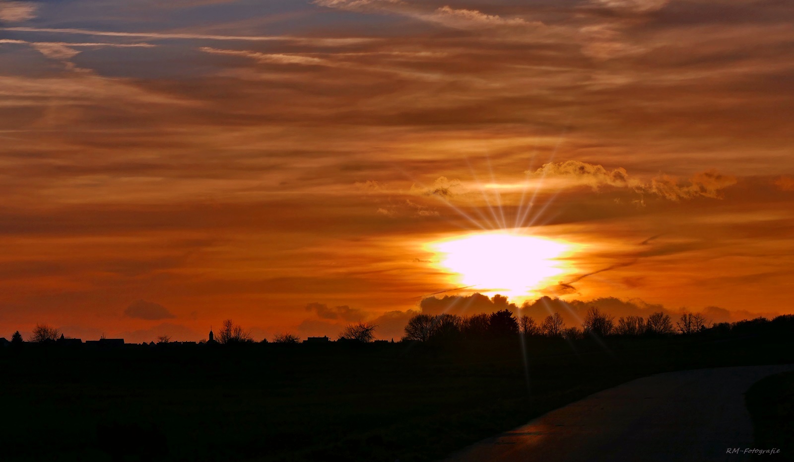 "Im Fokus" Licht in jeglicher Form