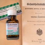 ***       " im fokus " medizin         ***