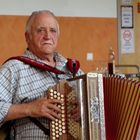 Im Fokus "Musik liegt in der Luft"