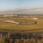 *** im fokus " pure lebensfreude " an der fotografie ***