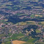 "im Fokus" Urlaubszeit-Reisezeit