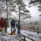 im fokus - vertreibung des novemberblues