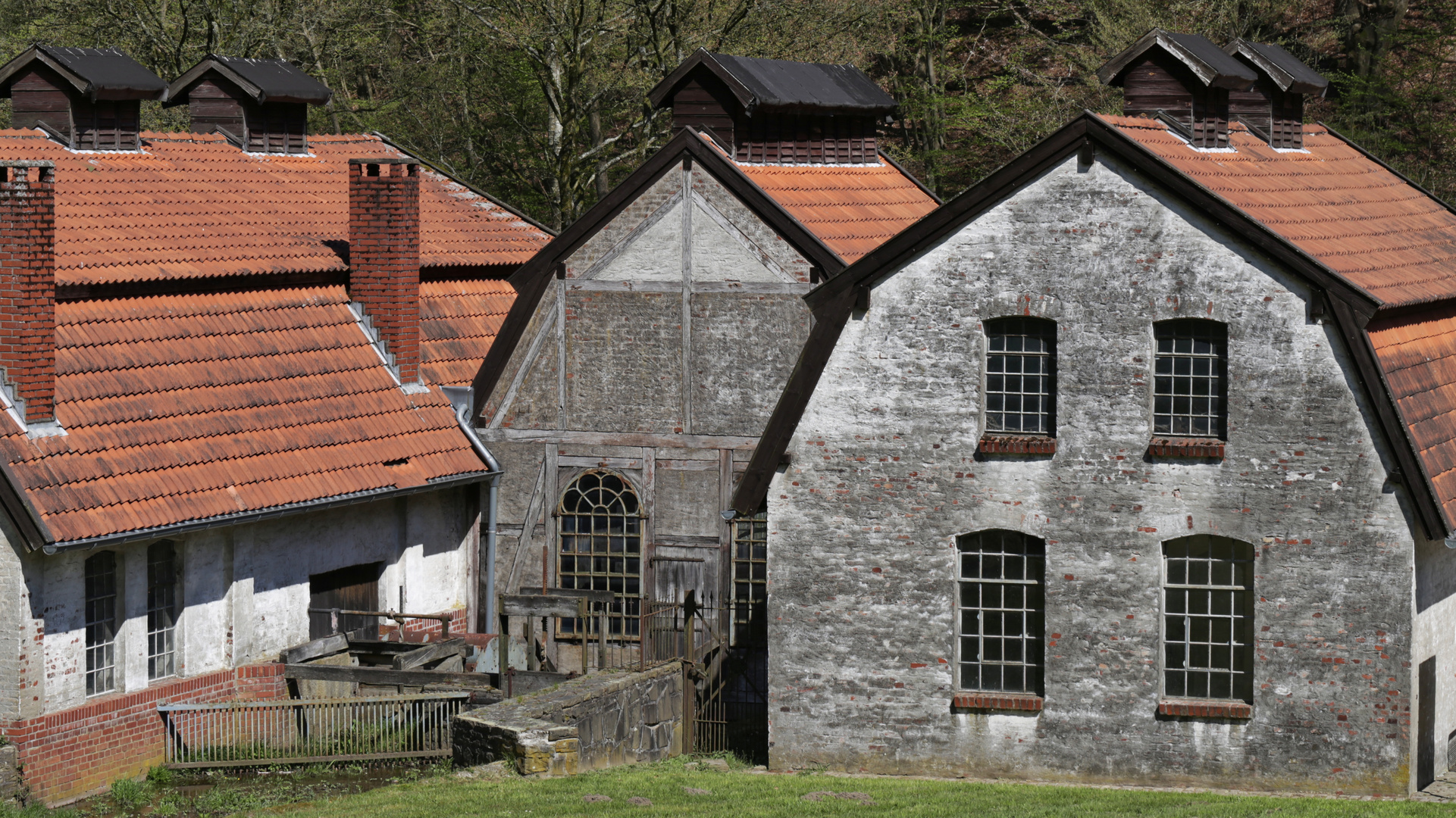 Im Freilichtmuseum Hagen (2015_04_21_EOS 6D_3343_ji)