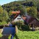 Im Freilichtmuseum Hagen