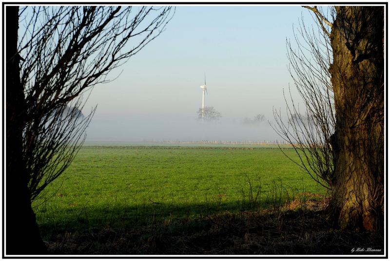 Im Frühtau die Räder sich drehn, fallera...