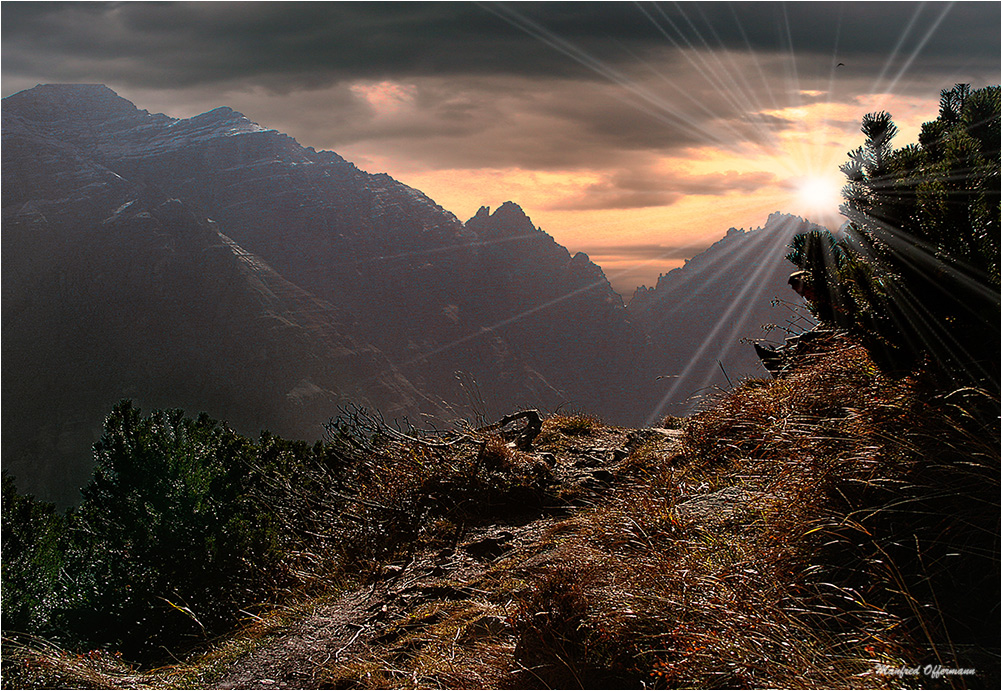 Im-Frühtau-zu-Berge,-Stubai