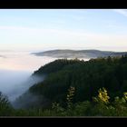 Im Frühtau zu Berge wir ziehn fallera