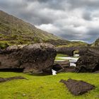 im Gap of Dunloe