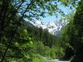 Im Gasterntal by emmentaler 