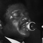 im gedenken an fats domino 