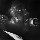 im gedenken an fats domino 