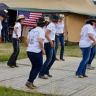 Im gleichen Trott  -  Line Dance