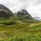 Im Glen Coe