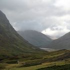 Im Glen Coe