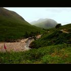 Im Glen Etive