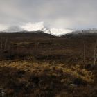 im Glen Torridon