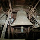 Im Glockenturm