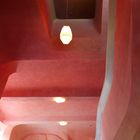 Im Goetheanum