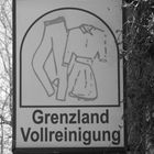 Im Grenzland 1