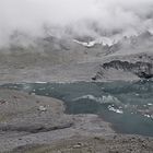 Im Griess - Klausenpass - Schweiz