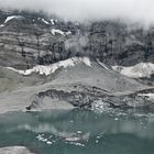 Im Griess ll - Klausenpass - Schweiz