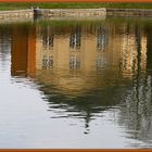 im großen Garten Dresden