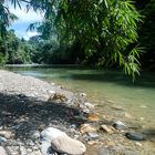 Im Gunung Leuser Nationalpark