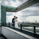 Im Hafen der Ehe