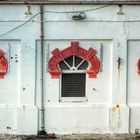 Im Hafen von Penang, Malaysia (IX)