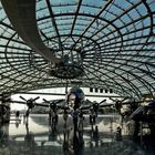 Im Hangar7