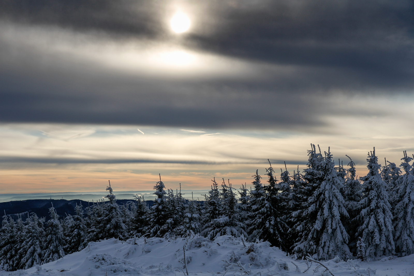 Im Harz