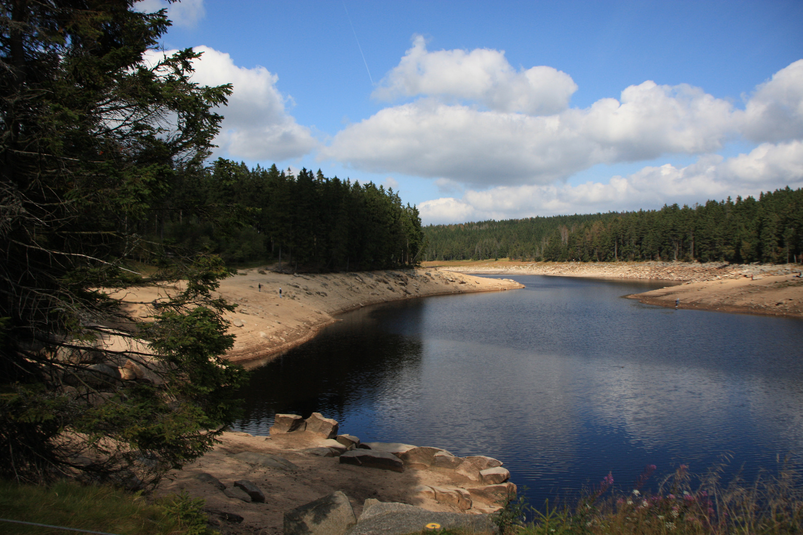 Im Harz