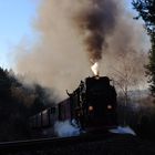 Im Harz wird gegrüßt