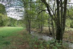 Im Herbst 2022 entlang der Weil 03