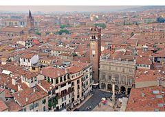 im Herzen der Altstadt