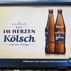 Im Herzen Kölsch