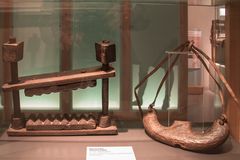 Im Hexenbürgermeisterhaus Lemgo 1