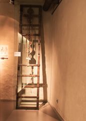Im Hexenbürgermeisterhaus Lemgo 4