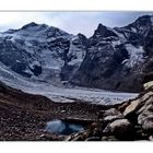 Im Hochgebirge (THEMENTAG: Montagskramen)