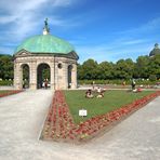 Im Hofgarten