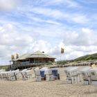 Im hohen Norden auf der Insel Sylt - Deutschland, Schleswig-Holstein