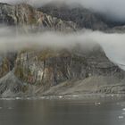 Im Hornsund, Spitzbergen.                 DSC_7347