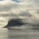 Im Hornsund, Urneloppen, Spitzbergen.   DSC_7354