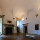 Im Innern des Palazzo Ducale 2