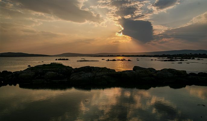 Im Jahre 2008 waren.....